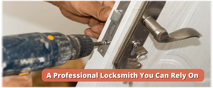 Lock Change Service Indian Trail (704) 703-2008